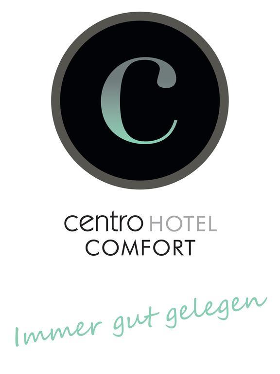 Warsteinerhof By Centro Comfort كولونيا المظهر الخارجي الصورة